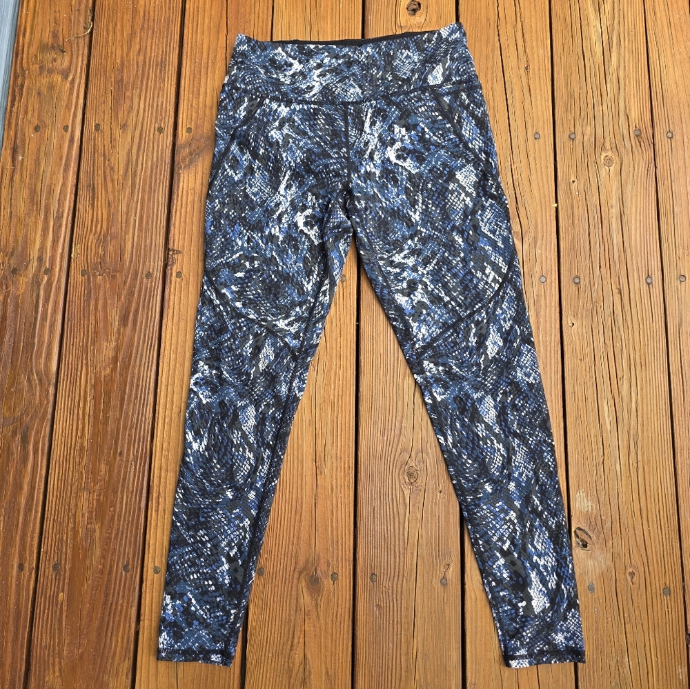 Sweaty Betty Power Leggings M